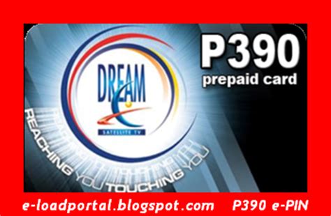 dream satellite smart card number|dreamsatellite.com.